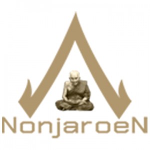 logo nonjaroen